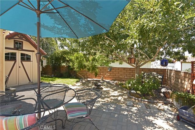 11620 Ridgemark Road, Apple Valley, CA 92308