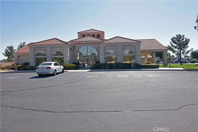 11620 Ridgemark Road, Apple Valley, CA 92308