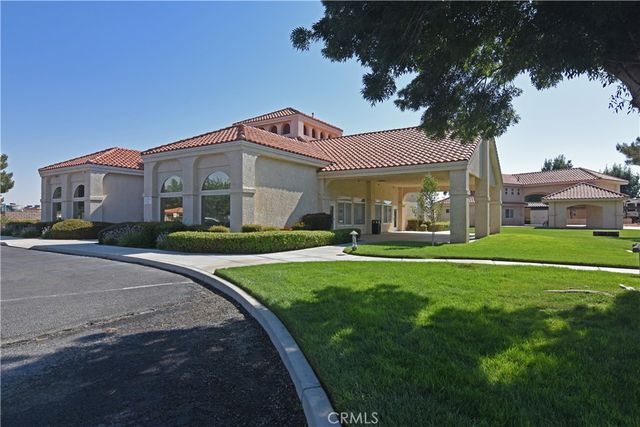 11620 Ridgemark Road, Apple Valley, CA 92308