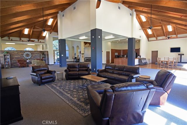 11620 Ridgemark Road, Apple Valley, CA 92308