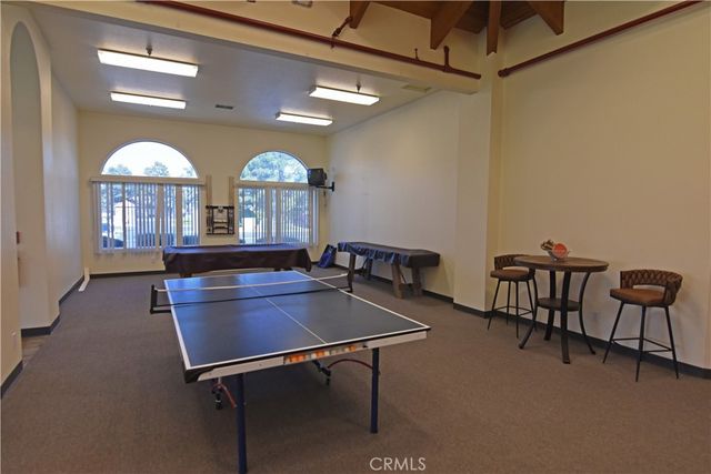 11620 Ridgemark Road, Apple Valley, CA 92308