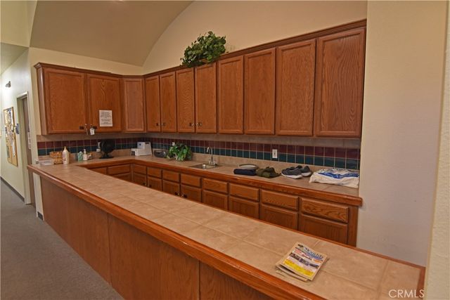 11620 Ridgemark Road, Apple Valley, CA 92308