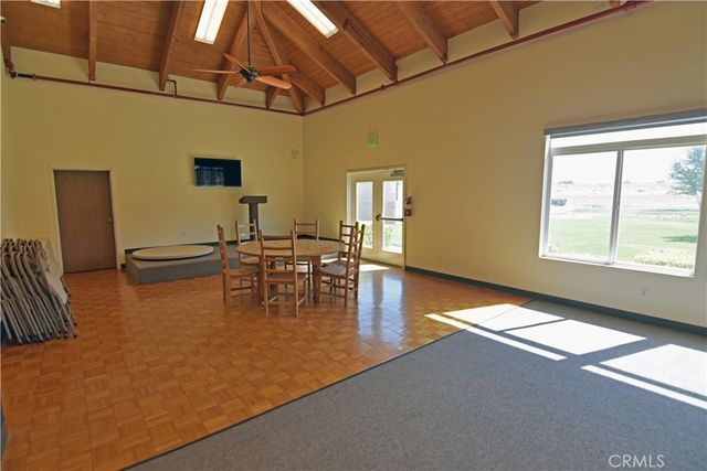 11620 Ridgemark Road, Apple Valley, CA 92308