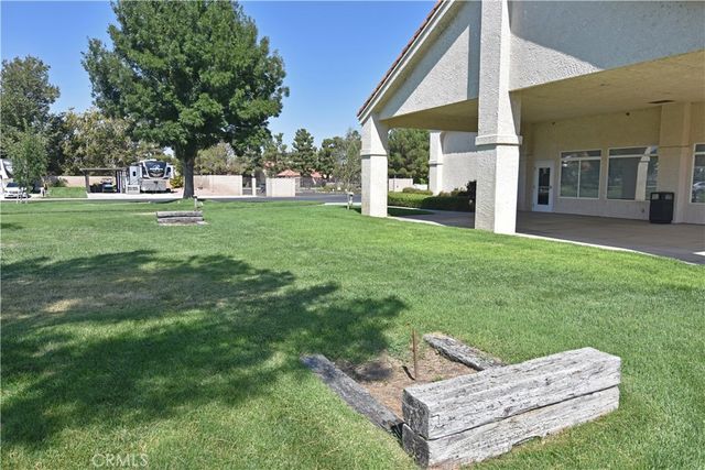 11620 Ridgemark Road, Apple Valley, CA 92308