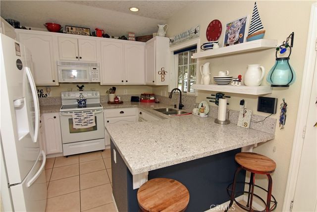 11620 Ridgemark Road, Apple Valley, CA 92308