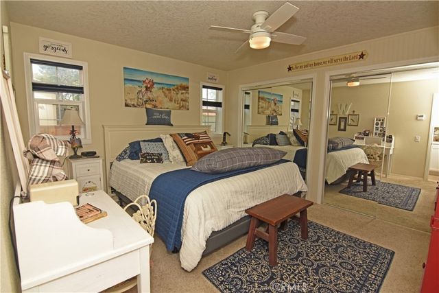 11620 Ridgemark Road, Apple Valley, CA 92308