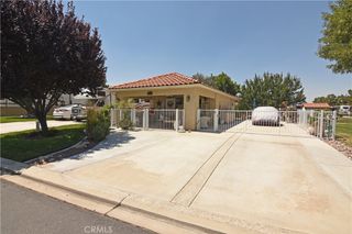 11620 Ridgemark Road, Apple Valley, CA 92308