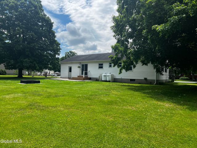 9 Troy Terrace, Granville, NY 12832
