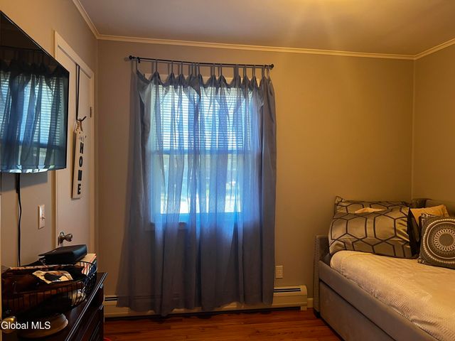 9 Troy Terrace, Granville, NY 12832