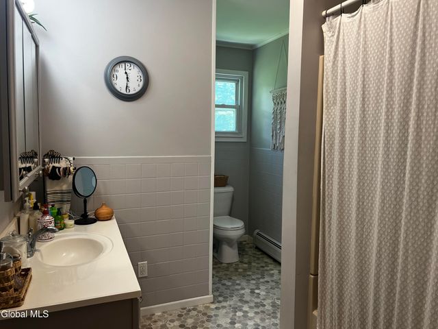 9 Troy Terrace, Granville, NY 12832