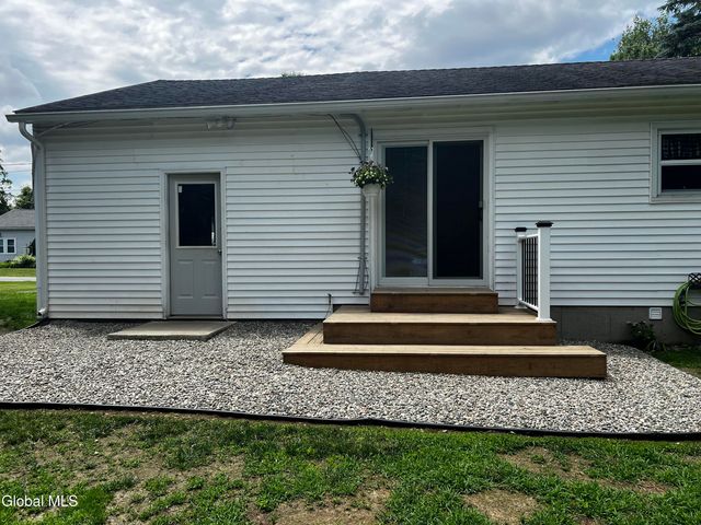 9 Troy Terrace, Granville, NY 12832