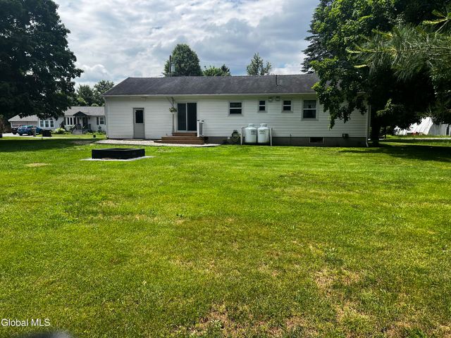 9 Troy Terrace, Granville, NY 12832