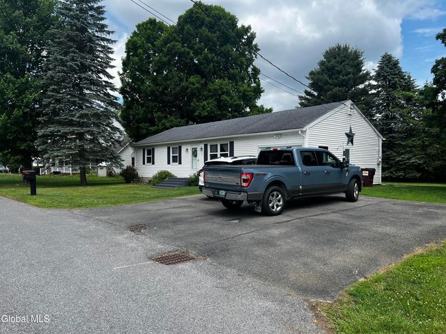 9 Troy Terrace, Granville, NY 12832