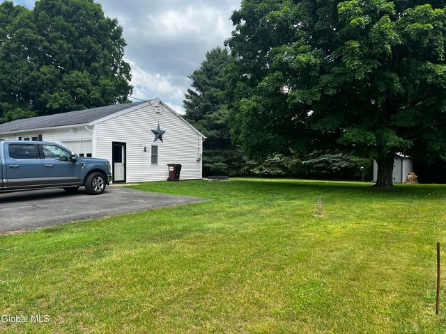 9 Troy Terrace, Granville, NY 12832