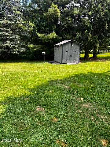 9 Troy Terrace, Granville, NY 12832