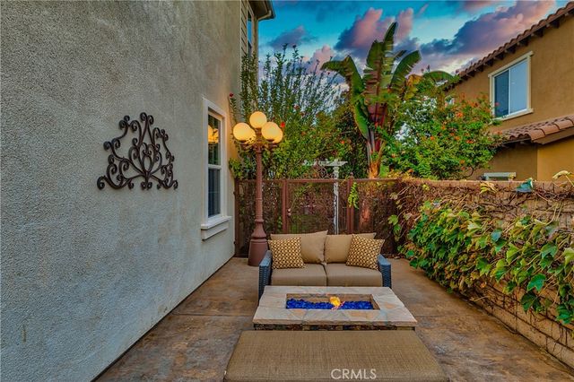 29345 Hacienda Ranch Court, Valencia, CA 91354