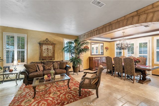 29345 Hacienda Ranch Court, Valencia, CA 91354