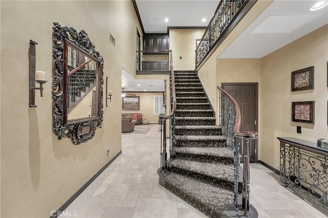 29345 Hacienda Ranch Court, Valencia, CA 91354