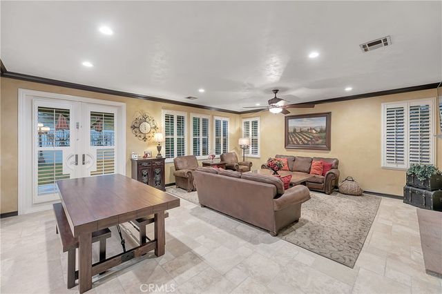 29345 Hacienda Ranch Court, Valencia, CA 91354