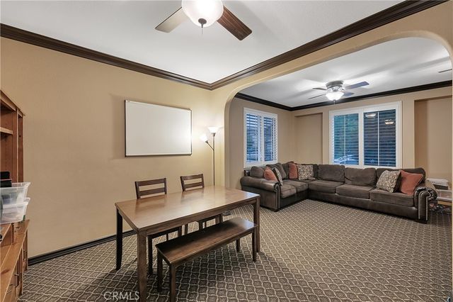 29345 Hacienda Ranch Court, Valencia, CA 91354