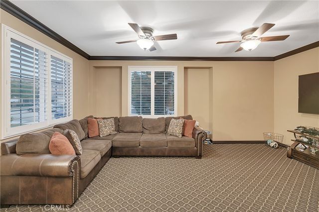 29345 Hacienda Ranch Court, Valencia, CA 91354