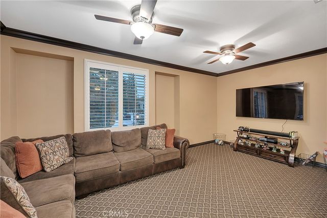 29345 Hacienda Ranch Court, Valencia, CA 91354