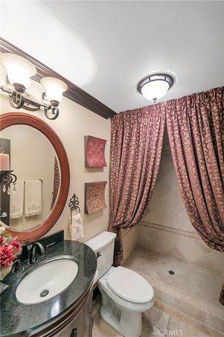 29345 Hacienda Ranch Court, Valencia, CA 91354