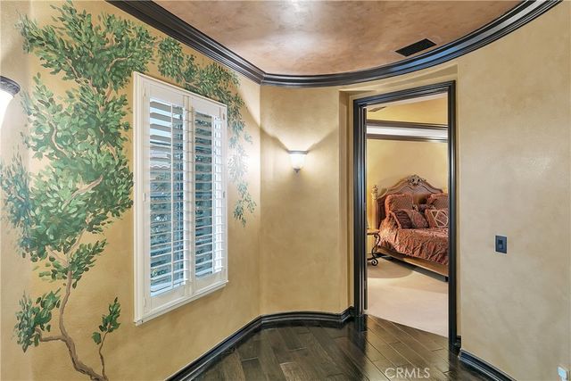 29345 Hacienda Ranch Court, Valencia, CA 91354