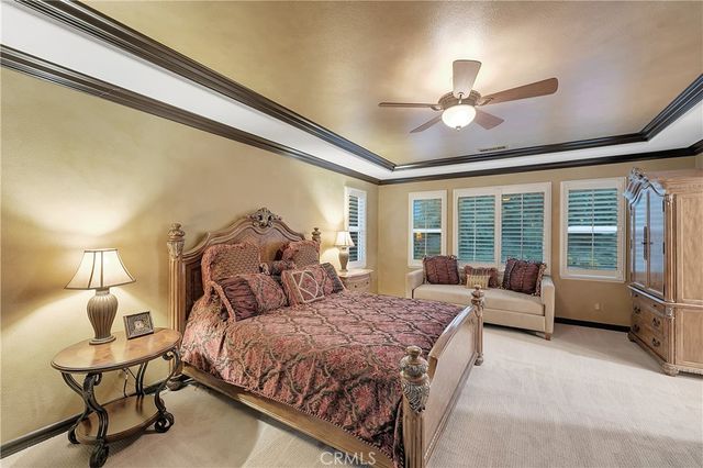 29345 Hacienda Ranch Court, Valencia, CA 91354