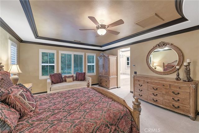 29345 Hacienda Ranch Court, Valencia, CA 91354