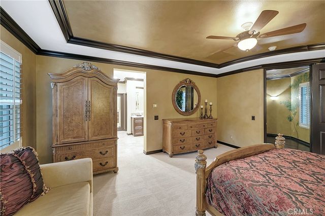 29345 Hacienda Ranch Court, Valencia, CA 91354