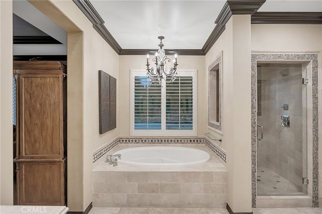 29345 Hacienda Ranch Court, Valencia, CA 91354