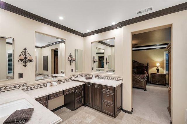 29345 Hacienda Ranch Court, Valencia, CA 91354