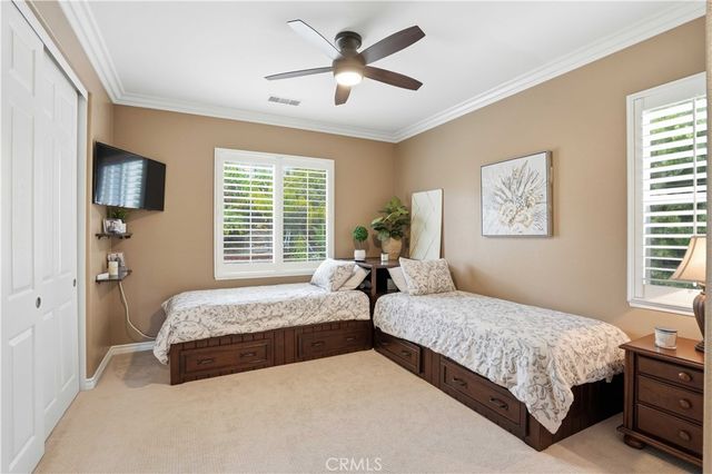 29345 Hacienda Ranch Court, Valencia, CA 91354