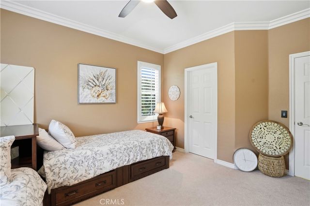 29345 Hacienda Ranch Court, Valencia, CA 91354