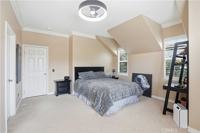 29345 Hacienda Ranch Court, Valencia, CA 91354