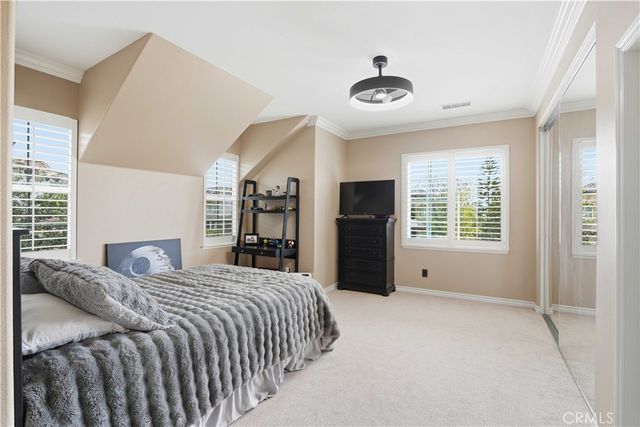 29345 Hacienda Ranch Court, Valencia, CA 91354