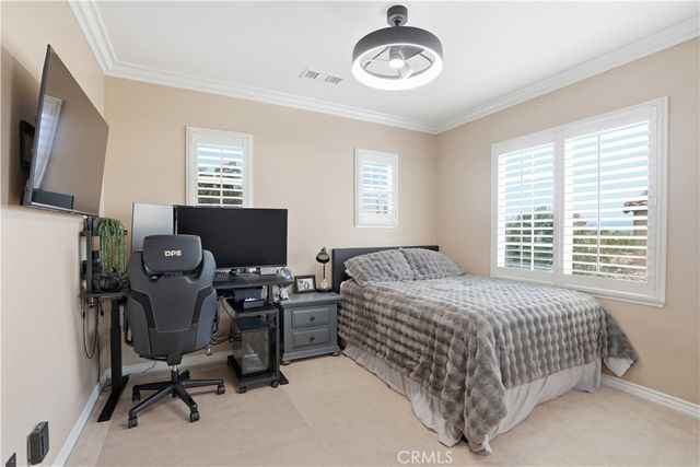 29345 Hacienda Ranch Court, Valencia, CA 91354