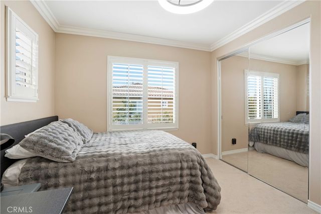 29345 Hacienda Ranch Court, Valencia, CA 91354
