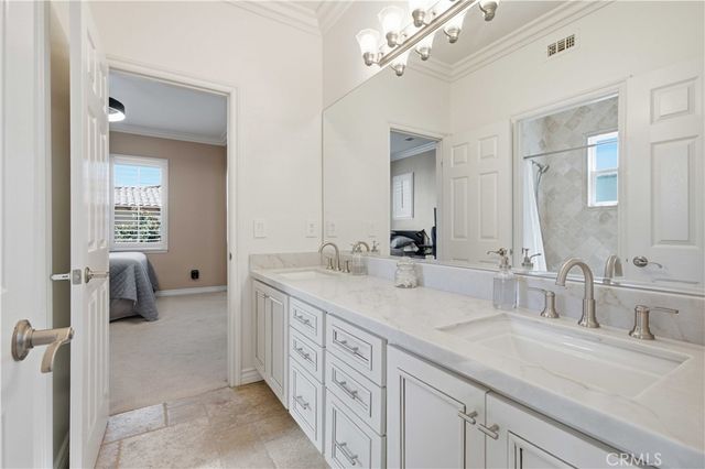 29345 Hacienda Ranch Court, Valencia, CA 91354