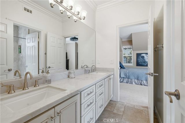 29345 Hacienda Ranch Court, Valencia, CA 91354