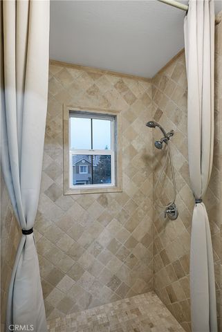 29345 Hacienda Ranch Court, Valencia, CA 91354