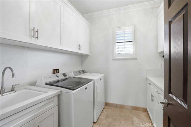 29345 Hacienda Ranch Court, Valencia, CA 91354