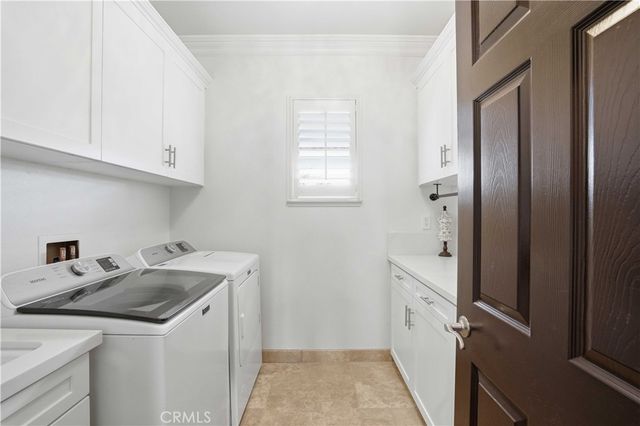 29345 Hacienda Ranch Court, Valencia, CA 91354