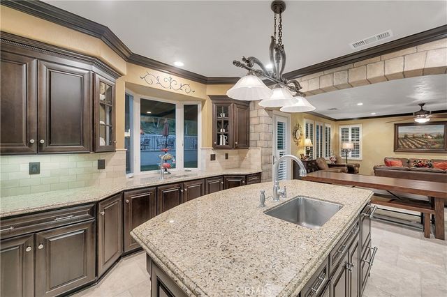29345 Hacienda Ranch Court, Valencia, CA 91354