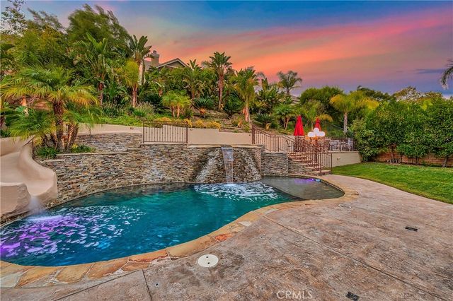 29345 Hacienda Ranch Court, Valencia, CA 91354