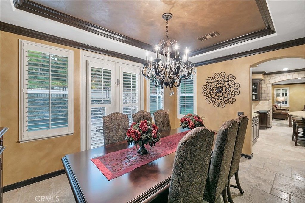 Image 14 of property listing at 29345 Hacienda Ranch Court, Valencia, CA 91354