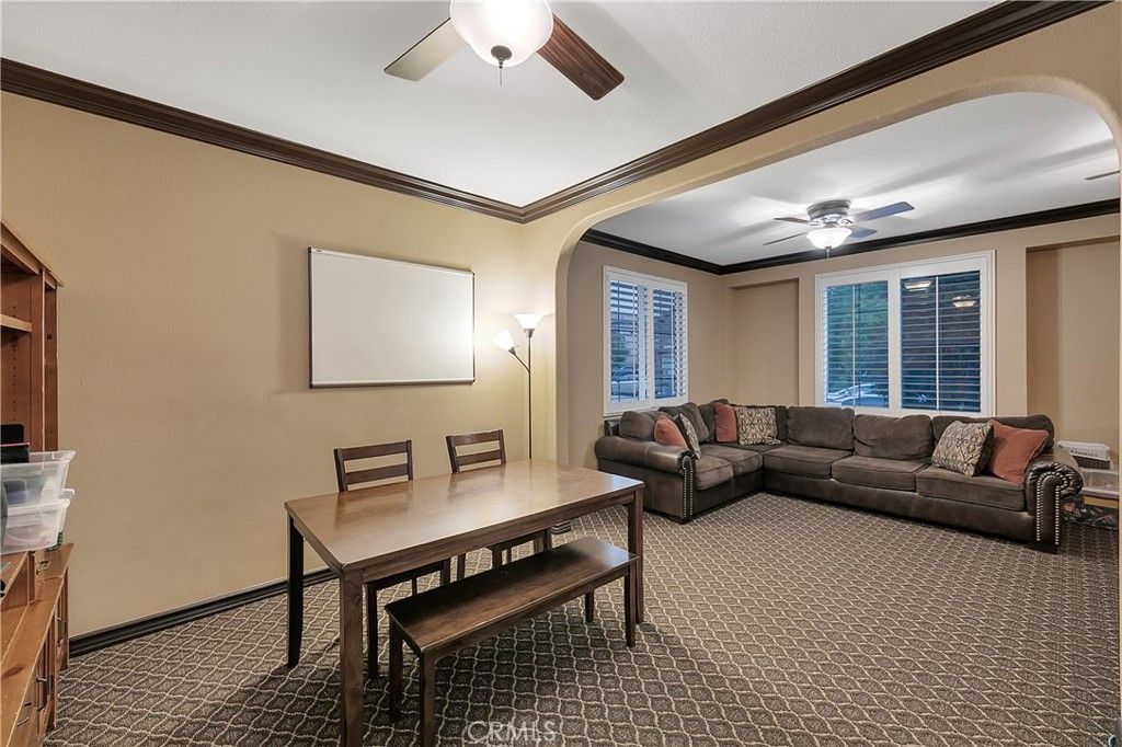 Image 18 of property listing at 29345 Hacienda Ranch Court, Valencia, CA 91354