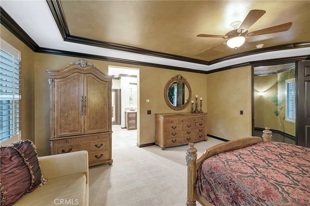 Image 27 of property listing at 29345 Hacienda Ranch Court, Valencia, CA 91354