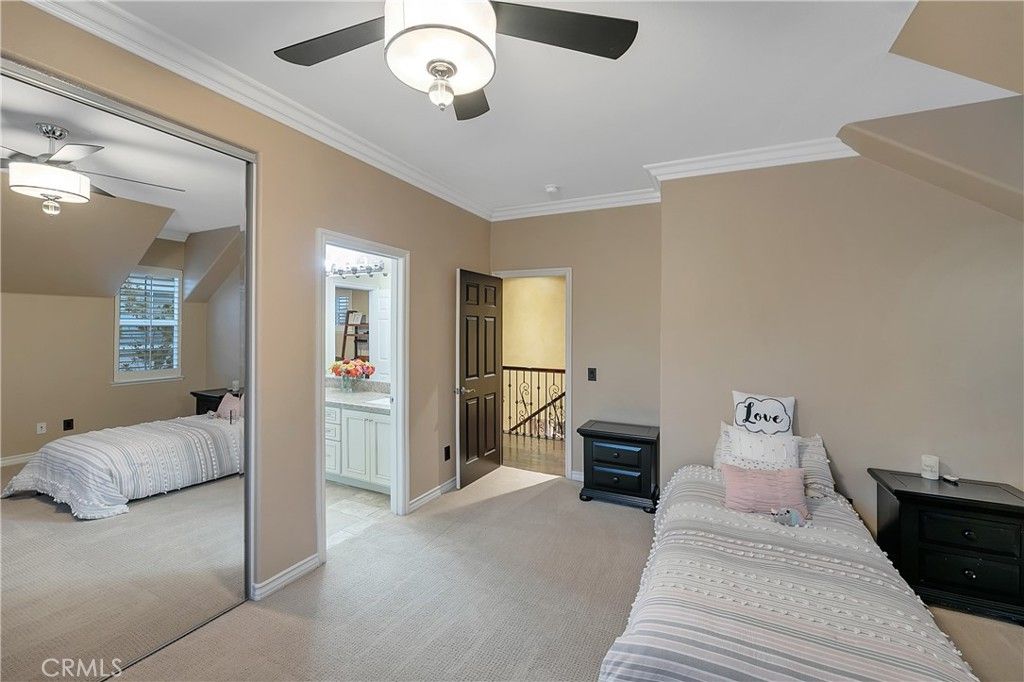 Image 36 of property listing at 29345 Hacienda Ranch Court, Valencia, CA 91354